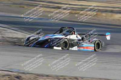 media/Nov-05-2023-CalClub SCCA (Sun) [[4ca13f3dad]]/Group 6/Offramp (Race)/